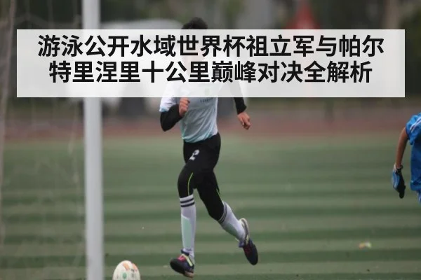 游泳公开水域世界杯祖立军与帕尔特里涅里十公里巅峰对决全解析